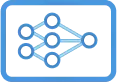 Develop step icon