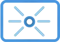 Collect step icon