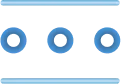 Analyse step icon