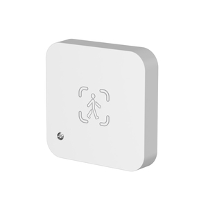 Tuya WiFi BLE Human Presence Detection Radar Sensor