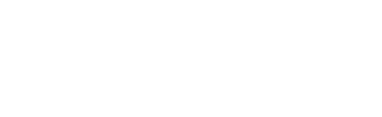 Academic partner logo