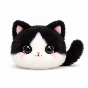 Best Ai Vendors For Emotion Detection And Sentiment Analysis Ai Plush Toy