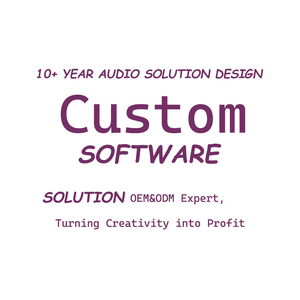 Audio Analytics & Voice Biometrics Software Solution