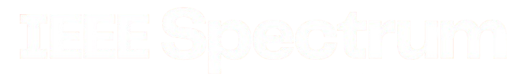 IEEE Spectrum coverage of Emteq Labs