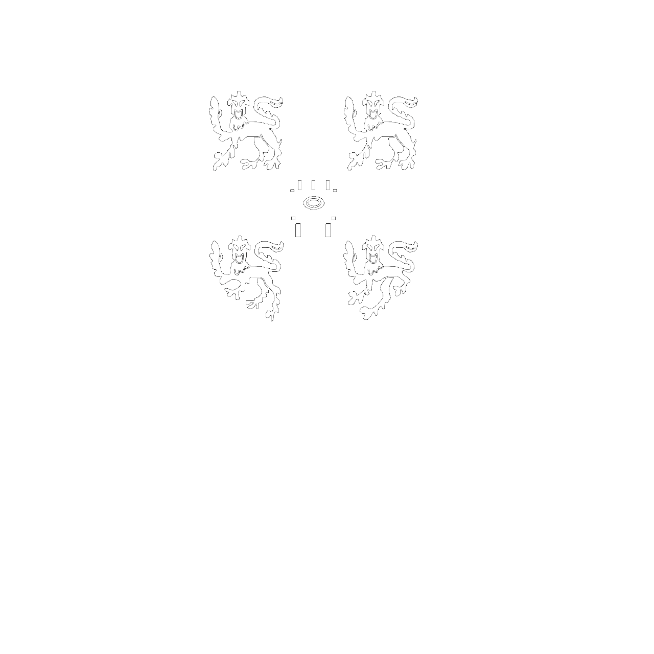 Institutional sponsor logo