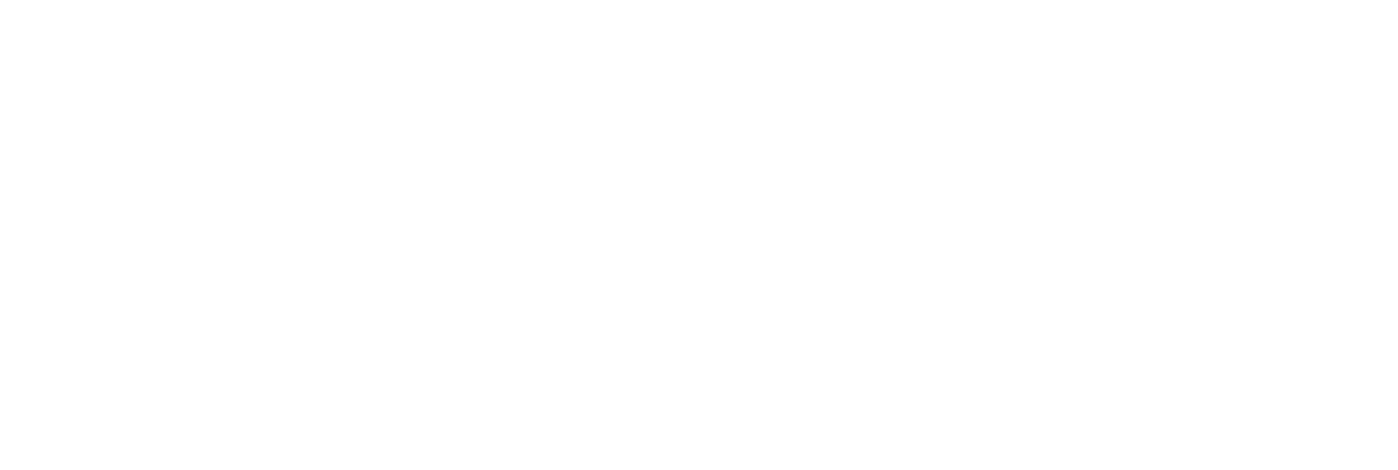 Emteq Labs logo