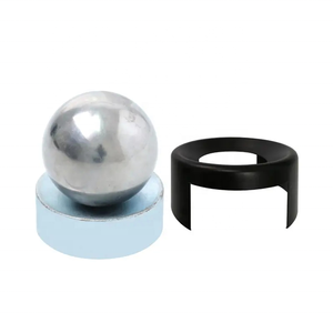 Analog Output Stainless Steel Load Cell Sensor 30 Ton