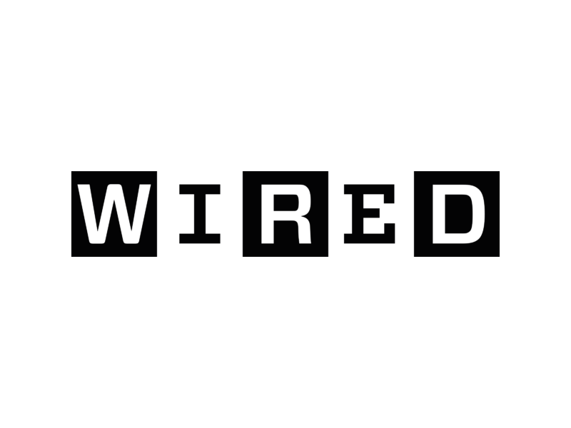 WIRED coverage of Emteq Labs