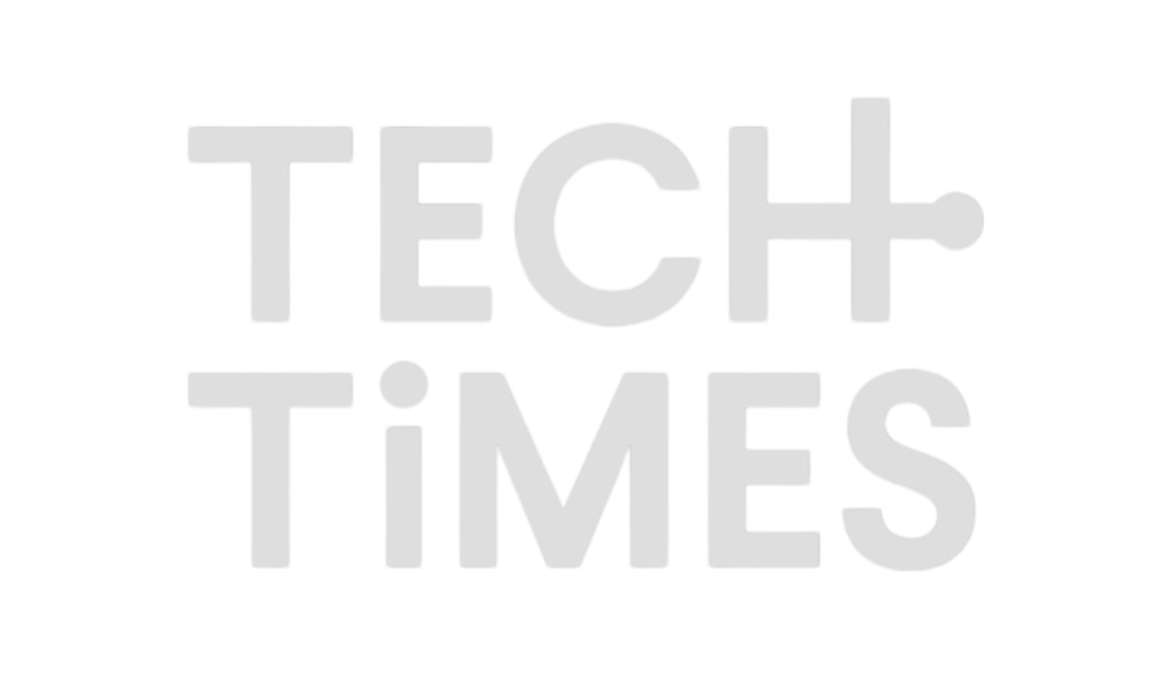Tech Times coverage of Emteq Labs