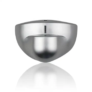 24G Microwave Radar Activation Sensor for Elevator and Supermarket