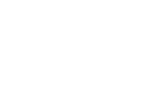 Jozef Stefan Institute logo