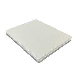 76GHz Perimeter Security Radar Sensor RDAF-14FM