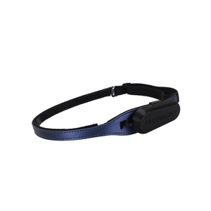 Tscinbuny EEG Biofeedback Headband Brainwave Controlled Device