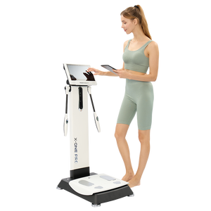 X ONE PRO smart healthcare fitness sports motion analysis system