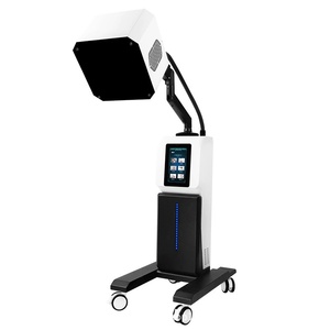 Terahertz Quantum Energy Device Thz Physical Science Pain Relief Massager